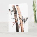 Recherche de sumi cartes postales Asiatique