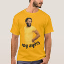 Recherche de roy tshirts Musique