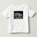 Recherche de vagabondage tshirts Tigre