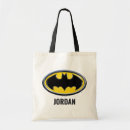 Recherche de symbole de batte logo sacs Vintage