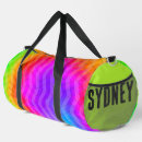 Recherche de enveloppe sacs Amour