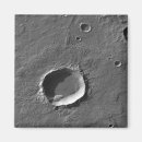Recherche de phénomène magnets Photographie