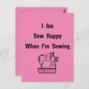 Recherche de coudé cartes postales Pour elle