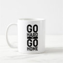 Recherche de gains tasses Salle