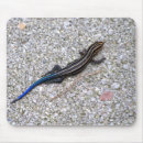 Recherche de coupé la queue tapis souris Photographie