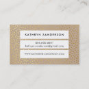 Recherche de polka dot cartes visite Moderne