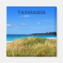 Recherche de savane magnets Paysage