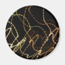 Recherche de piste magnets Photographie