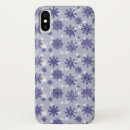 Recherche de holliday iphone coques Tendance