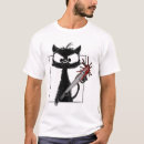Recherche de halloween baseball tshirts Horreur