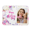 Recherche de bonnes fêtes magnets Pour elle