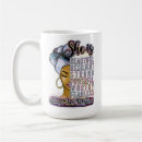 Recherche de reine café tasses Femme