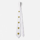 Recherche de albanais accessoires Symbole