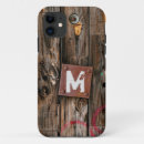 Recherche de monogrammes iphone 5 coques Tendance