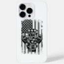 Recherche de mécanicien iphone coques Vintage