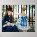 Recherche de portrait femme art Beaux