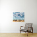 Recherche de paysage de neige art Nature