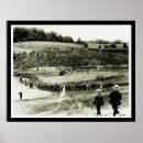 Recherche de tournois posters Sports