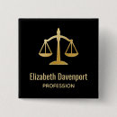 Recherche de juridique badges Droit