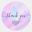 Recherche de opal autocollants Élégant