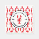Recherche de homard serviettes Langouste