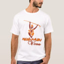 Recherche de punjabi tshirts Le pendjab