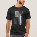 Recherche de fusée vintage tshirts Apollo