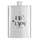 Recherche de de mariage cadeaux Personnalisation