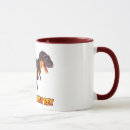 Recherche de tyrannosaurus tasses Dinosaure