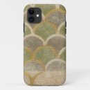 Recherche de embellissement iphone coques Peinture