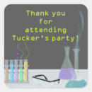 Recherche de de chimie autocollants Biologie