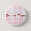 Recherche de murale badges Citation inspirante