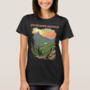 Recherche de blue ridge mountains Caroline du nord