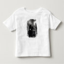 Recherche de staten tshirts Américain
