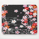 Recherche de kimono tapis souris Floral