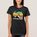Recherche de get well tshirts Broken