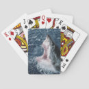 Recherche de mise jeux de cartes Image en couleur