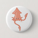 Recherche de calmars badges Rose