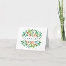 Recherche de coral floral vœux cartes Élégant