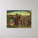 Recherche de anges démons art Diable