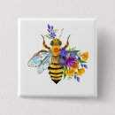 Recherche de reine abeilles badges Abeille à miel