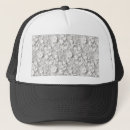 Recherche de dentelle casquettes Pour tous