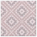 Recherche de motif marocain tissus Décoration