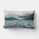 Recherche de iceberg coussins Superstock