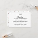 Recherche de directions mariage invitations Verdure