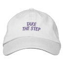 Recherche de beau père casquettes Toute personne
