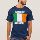 Recherche de trinité vêtements Irlande