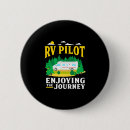 Recherche de camping car badges Voyage