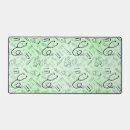 Recherche de gants tapis souris Vintage