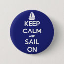 Recherche de gardez les calmes badges Britannique